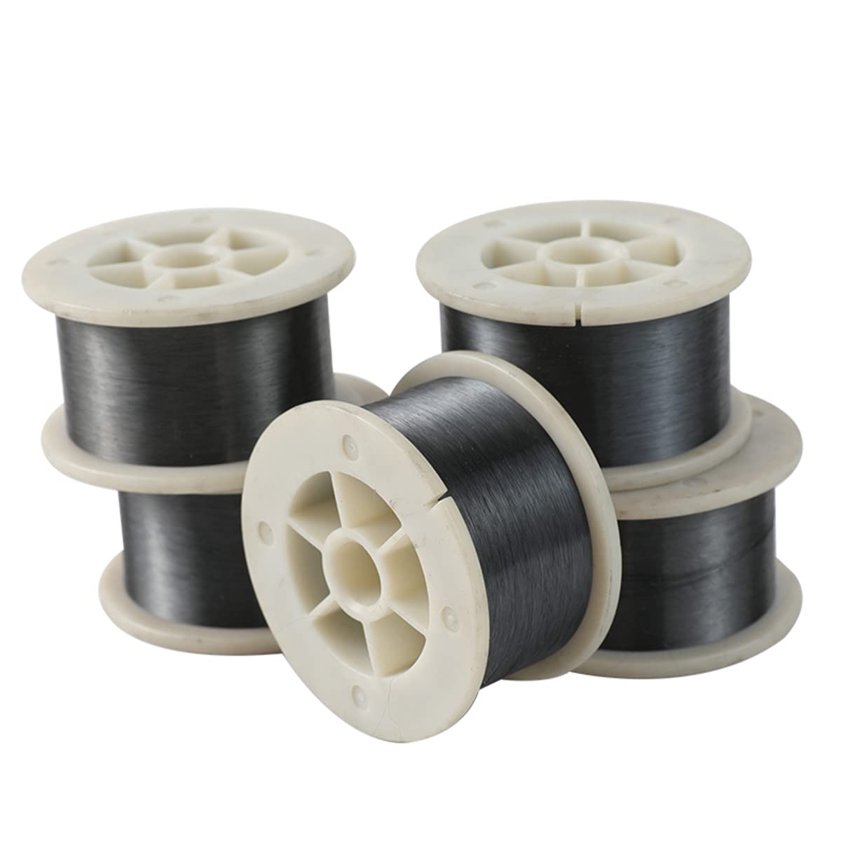 けい　タングステン　60g80g100g DAIWA（釣り） ダイワ TGベイト タチウオ 100g #PHアカキン